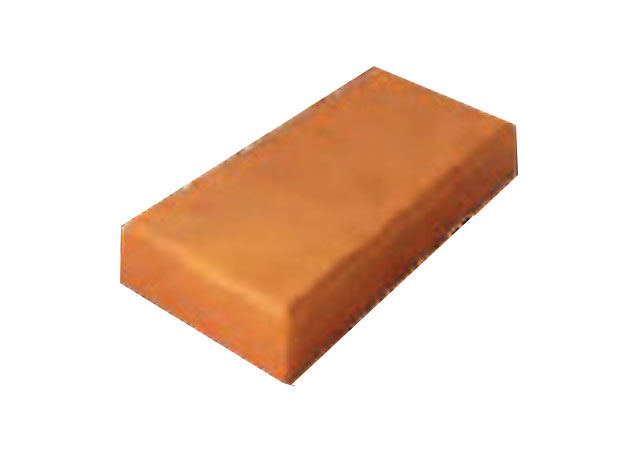 Roofing solutions provider